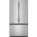 Whirlpool WRFF3136SZ