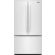 Whirlpool WRFF3336SW