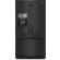 Whirlpool WRFF3436RB