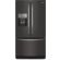 Whirlpool WRFF3436RV