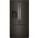 Whirlpool WRFF3536SV