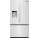 Whirlpool WRFF3536SW