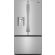 Whirlpool WRFF3536SZ