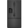 Whirlpool WRFF3736SV