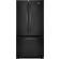 Whirlpool WRFF5333PB