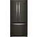 Whirlpool WRFF5333PV