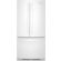 Whirlpool WRFF5333PW