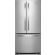 Whirlpool WRFF5333PZ