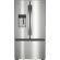 Whirlpool WRMC5036RZ