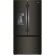 Whirlpool WRMC7036RV