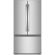 Whirlpool WRMC7036RZ