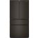 Whirlpool WRMF3336SV