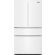 Whirlpool WRMF3336SW