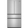 Whirlpool WRMF3336SZ