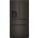Whirlpool WRMF3536SV