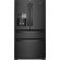 Whirlpool WRMF3636RB