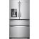 Whirlpool WRMF3636RZ