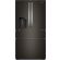 Whirlpool WRMF3636SV