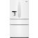 Whirlpool WRMF3636SW