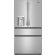 Whirlpool WRMF3636SZ