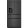 Whirlpool WRMF3736SV