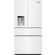 Whirlpool WRMF3736SW