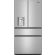 Whirlpool WRMF3736SZ