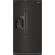 Whirlpool WRSC5536RV
