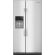 Whirlpool WRSC5536RZ