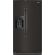 Whirlpool WRSF5536RV