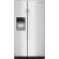 Whirlpool WRSF5536RZ