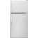 Whirlpool WRT108FFDM