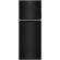 Whirlpool WRT313CZLB