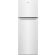 Whirlpool WRT313CZLW