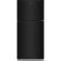 Whirlpool WRTX3019SB