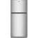 Whirlpool WRTX3019SZ
