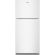 Whirlpool WRTX3119SW