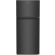 Whirlpool WRTX5028PB
