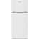 Whirlpool WRTX5028PW