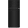 Whirlpool WRTX5118TB