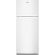 Whirlpool WRTX5118TW