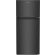 Whirlpool WRTX5328PB
