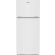 Whirlpool WRTX5328PW