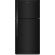 Whirlpool WRTX7419SB