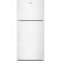 Whirlpool WRTX7419SW