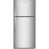 Whirlpool WRTX7419SZ