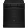 Whirlpool WSES3130SB
