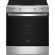 Whirlpool WSES3130SS