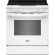 Whirlpool WSES3130SW