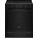 Whirlpool WSES5030SB